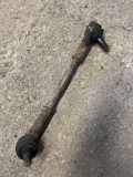 Spurstange links OPEL FRONTERA A (5_MWL4) 2.8 TD (5BMWL4)
