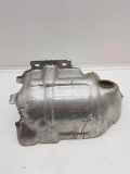 Heat Insulation VOLVO XC60 II (246) B5 Mild-Hybrid 31459489
