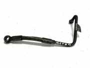 Turbinenschmierrohr OPEL ASTRA H Furgon (L70) 1.9 CDTI