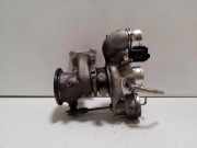Turbolader MG ZS SUV EV 10443061