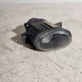Nebelscheinwerfer rechts vorne Seat Toledo II (1M) 1M0941706B