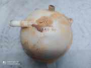 Ausgleichsbehälter VW TOURAN (1T1, 1T2) 1.9 TDI 1K0121407A