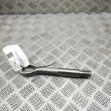 Abschlepphaken MERCEDES-BENZ S (W223) 450 e (223.066) A2223150000