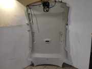 Dachverkleidung VOLVO V40 Cross Country (526) D2 31403591