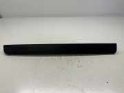 Türverkleidung rechts Opel Combo C Tour () 9228481