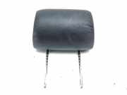 Kopfstütze BMW 5er (E39)