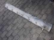 Schweller aus Kunststoff links FIAT SEDICI (FY_) 1.9 D Multijet 4x4