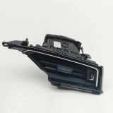 Frischluftgrill AUDI E-TRON Sportback (GEA) 55 quattro 4KR820902