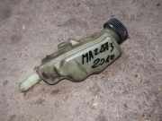 Behälter Servolenkungspumpe MAZDA 3 Sedan (BL) 1.6 MZR CD BBM432690