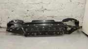 Stoßstangenhalterung hinten links BMW i4 (G26) eDrive40 8096508