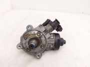 Kraftstoffpumpe VW Passat B7 Alltrack (36, B7) 0445010537