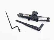 Wagenheber Chrysler Grand Voyager V (RT) 04721851AC