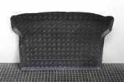 Kofferraumteppich MERCEDES-BENZ GLA (X156) GLA 220 d 4-matic (156.905)