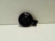 Lautsprecher links hinten Audi Q3 (8U) 8X0035399D