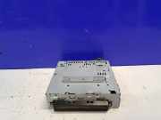 CD-Wechsler Volvo S40 II (544) 8696051