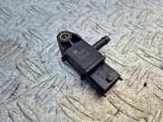 Sensor Opel Corsa D (S07) 55566186