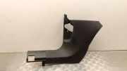 Schwellerinnenverkleidung vorne links SKODA ENYAQ iV SUV (5AC, 5AZ) 50 5LC863483