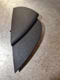 Andere Teile des Innenraums AUDI A3 Cabrio (8P7) 1.9 TDI 8P0857085