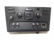 Andere Steuergeräte