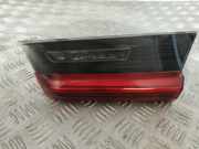 Rückfahrleuchte rechts BMW 3er (G20, G28, G80) H8742045608