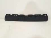 Other Boot Trunk Parts BMW 8 Cabrio (G14, F91) M8 7435256