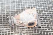 Hinterachsgetriebe Mercedes-Benz CLK (C209) A2033504364