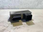 Zündkerzenrelais RENAULT LAGUNA III (BT0/1) 1.5 dCi (BT00, BT0A, BT0T, BT1J) RCS812
