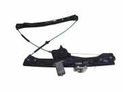 Fensterheber rechts vorne BMW 1er (F20) 13262410