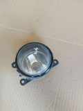 Nebelscheinwerfer links NISSAN NP300 NAVARA (D40) 2.5 dCi 4WD 06704705