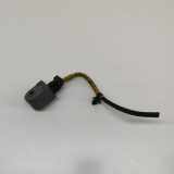 Andere Steuergeräte KIA OPTIMA 1.7 CRDi 95710-3L010