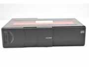 CD-Wechsler BMW X3 (E83) 9131852