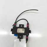 Antennenverstärker MERCEDES-BENZ E Cabrio (A238) E 220 d (238.414) A2389055000