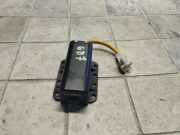 Airbag Schalter MITSUBISHI GRANDIS (NA_W) 2.0 DI-D (NA8W) MN151936