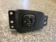 Spiegeleinstellschalter MAZDA MPV II (LW) 2.0 DI