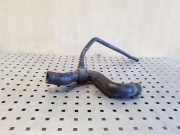 Schlauch Kühlung AUDI A6 Avant (4A, C4) 2.6 4A0121101C