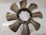 Elektrolüfter Kia Sorento I (JC) 2526142920