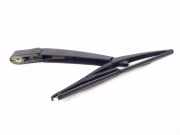 Heckscheibenwischerarm MERCEDES-BENZ GL (X164) GL 450 4-matic (164.871) A1698201745