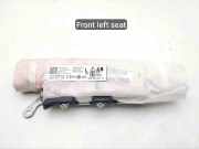 Airbag Sitz links vorne Audi Q7 (4M) 4M0880241G