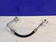 Klimaleitung VOLVO XC90 II T6 AWD 31390897