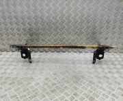 Andere Aufbauteile MERCEDES-BENZ GLE (W167) 400D 4MATIC A1676262200