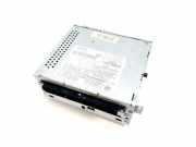 Radio/Navigationssystem-Kombination Volvo V70 I (875, 876) 31260540