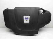 Motorabdeckung Volvo C70 II Cabrio () 31319190