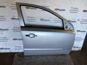 Vordere rechte Tür OPEL ASTRA H (L48) 1.7 CDTI