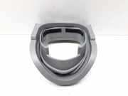 Lenkmechanismus Verkleidung MERCEDES-BENZ M (W164) ML 320 CDI 4-matic (164.122) 1644600295