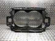 Armaturenbrett AUDI A6 Avant (4F5, C6) 2.8 FSI quattro