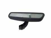 Innenspiegel BMW X5 (E53) 21420