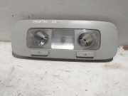 Innenleuchte VW Passat B7 Alltrack (36, B7) 3C0947133