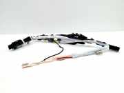 Dach SRS rechts TOYOTA AYGO (_B4_) 1.0 (KGB40_) TG11E01001