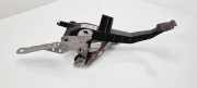 Kupplungspedal Ford Focus II Turnier (DA, DS, FFS) 4M517B633XB