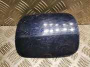 Tankklappe Lexus GS 3 (S19)